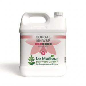 import placeholder for 478