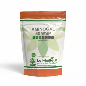 import placeholder for 479