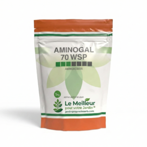 import placeholder for 480