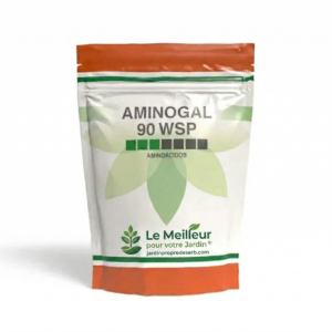 import placeholder for 481