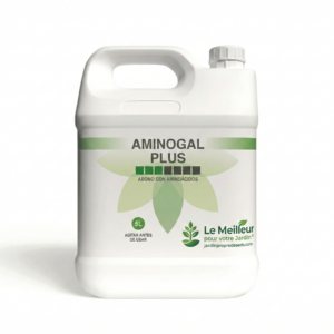 import placeholder for 483