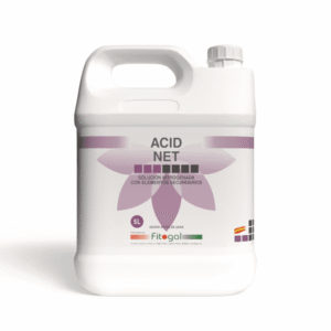 import placeholder for 542