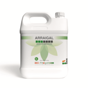 import placeholder for 487