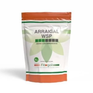 import placeholder for 488