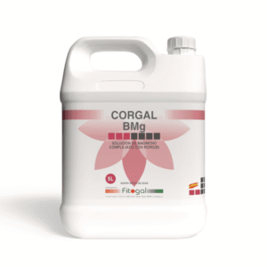 import placeholder for 512