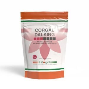 import placeholder for 517