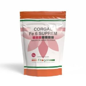 import placeholder for 518