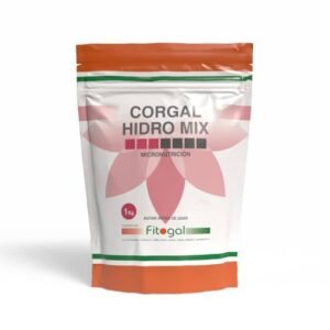 import placeholder for 520