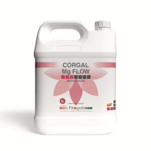 import placeholder for 552