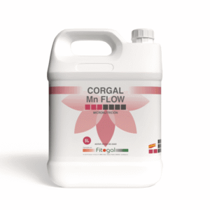 import placeholder for 553