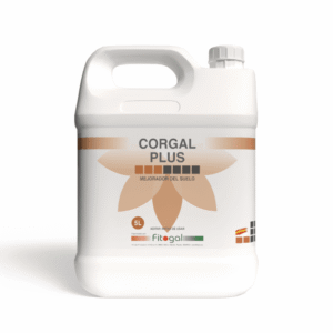 import placeholder for 544