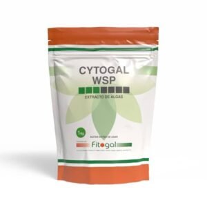 import placeholder for 490