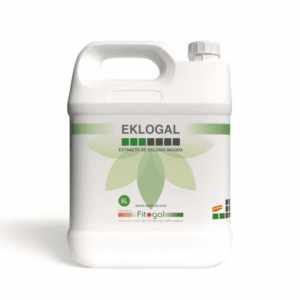 import placeholder for 491