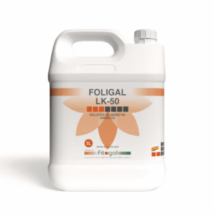 import placeholder for 528