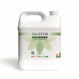 import placeholder for 484