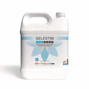 import placeholder for 498