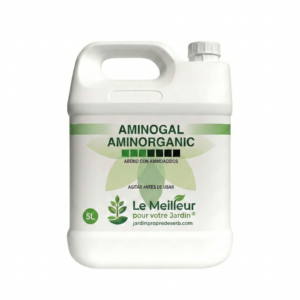 import placeholder for 482