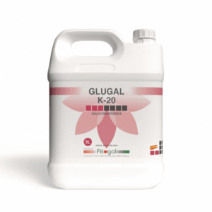 import placeholder for 505