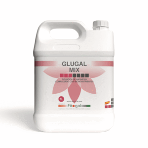 import placeholder for 507