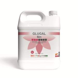 import placeholder for 508