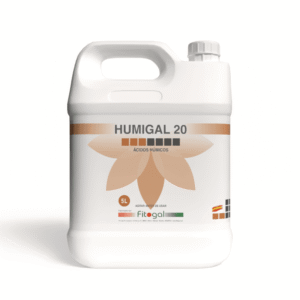 import placeholder for 492