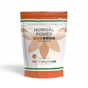 import placeholder for 495