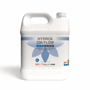 import placeholder for 532