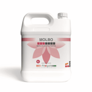 import placeholder for 522