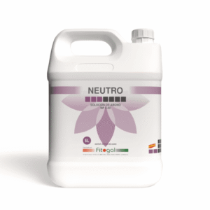 import placeholder for 541