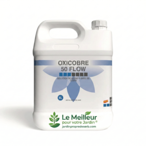 import placeholder for 557