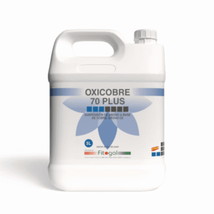 import placeholder for 534