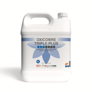 import placeholder for 536