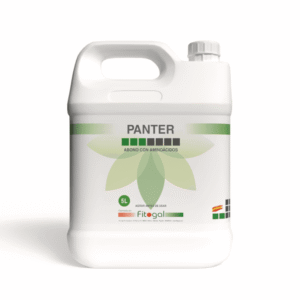 import placeholder for 485