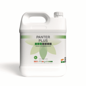 import placeholder for 486