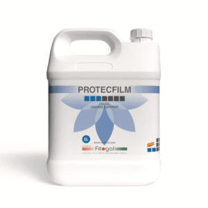 import placeholder for 558