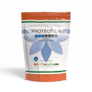 import placeholder for 540