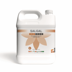 import placeholder for 496