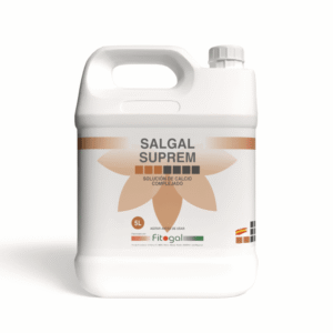 import placeholder for 497