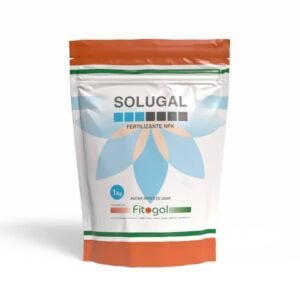 import placeholder for 500