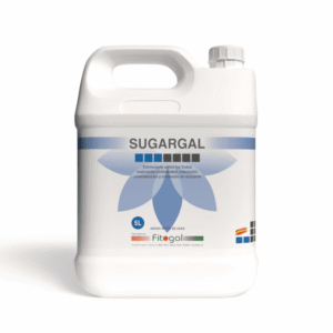 import placeholder for 530