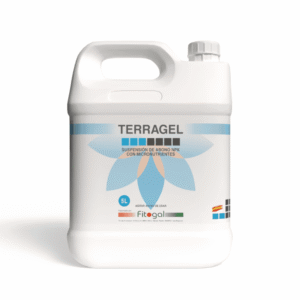 import placeholder for 499