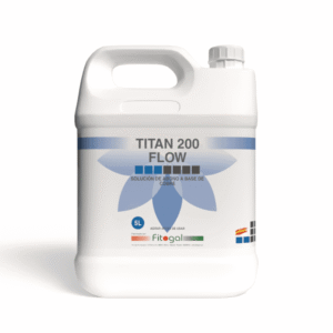 import placeholder for 559