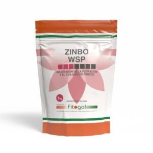 import placeholder for 525